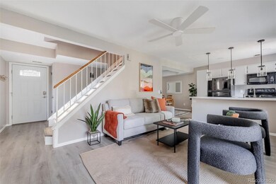 4931 E 124th Way, Thornton, CO 80241 - photo 5