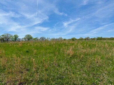 000 State Highway 76, Ava, MO 65608 - photo 6