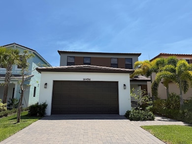 16456 Sea Turtle Place, Westlake, FL 33470 - photo 2