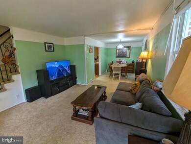 507 Anderson Ave, Drexel Hill, PA 19026 - photo 4