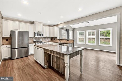 216 Midlothian Way, Boonsboro, MD 21713 - photo 5