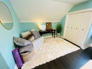 3 Conn St unit 3, Woburn, MA 01801 - photo 7