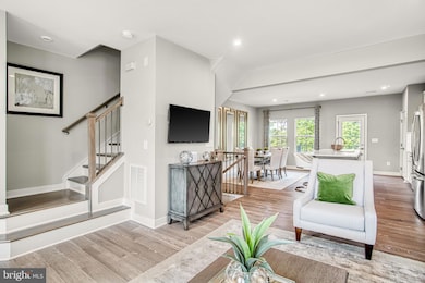 11 While Away Dr unit 224B, Bowie, MD 20774 - photo 6