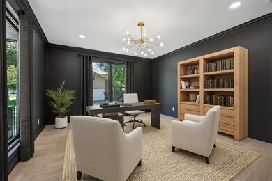 106 Belmont Place Cir, Southlake, TX 76092 - photo 5