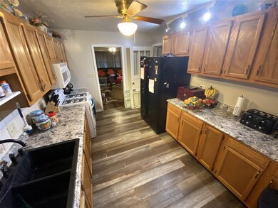 2308 Underwood St, Lafayette, IN 47904 - photo 6