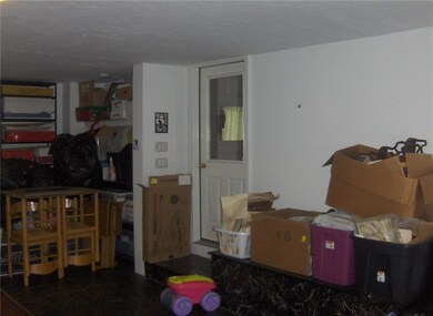 71 Long Sands Rd, York, ME 03909 - photo 6