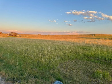 39 Morning Sky Way, Wheatland, MT 59752 - photo 5