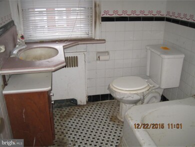 228 E Greenwood Ave, Lansdowne, PA 19050 - photo 5