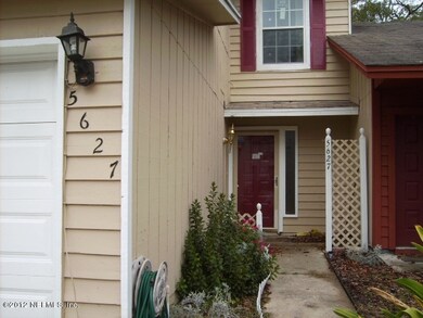 5627 Bennington Dr, Jacksonville, FL 32244 - photo 2