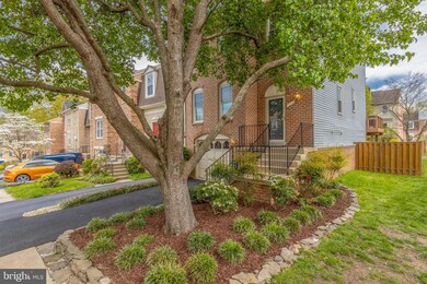 7757 Jewelweed Ct, Springfield, VA 22152 - photo 3