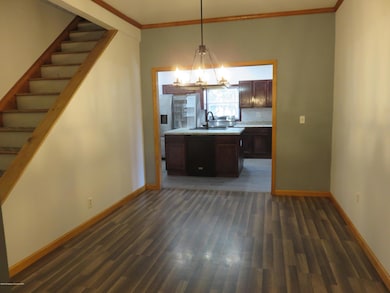 758 State Route 307, Spring Brook Township, PA 18444 - photo 7