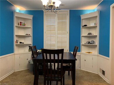 530 Mountain Rd, Asheboro, NC 27205 - photo 5