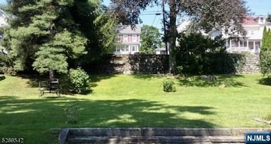 314 Cornelia St, Boonton, NJ 07005 - photo 2