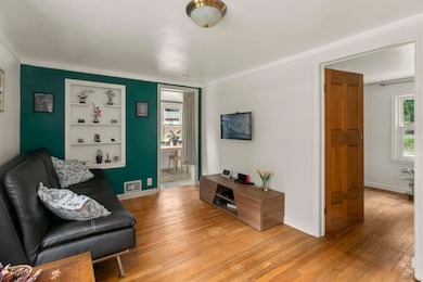 1063 Harding St NW, Grand Rapids, MI 49544 - photo 6