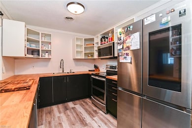 2813 Squire Ct, Chesapeake, VA 23323 - photo 3