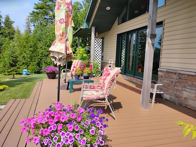 IMG_20250723_112251535