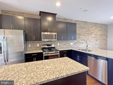 43387 Ghazwa Square, Ashburn, VA 20148 - photo 7