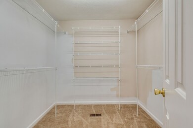 1460 John Lunn Rd, Lewisburg, TN 37091 - photo 5