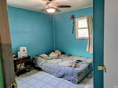 216 Floyd St, Elkhart, IN 46514 - photo 5