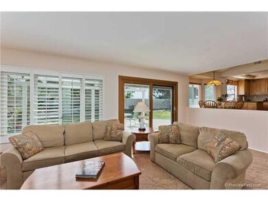 1902 Wandering Rd, Encinitas, CA 92024 - photo 5