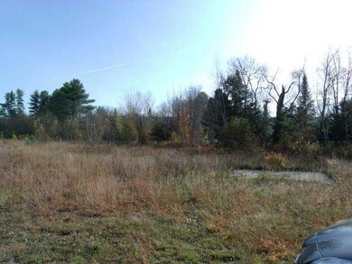 Land/Lot.