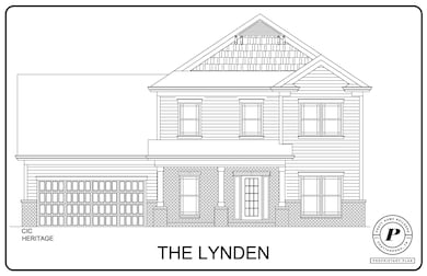 538 Double Play Dr, Chattanooga, TN 37421 - photo 2