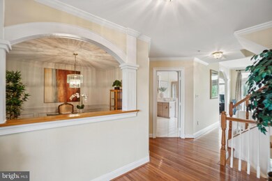 3302 Spriggs Request Way, Bowie, MD 20721 - photo 4