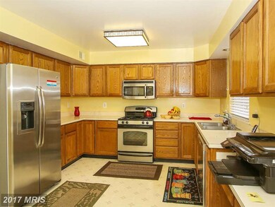 13013 Prairie Knoll Ct, Germantown, MD 20874 - photo 5