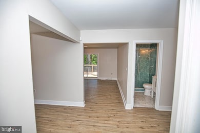 700 E Upland Ct, Salisbury, MD 21801 - photo 7