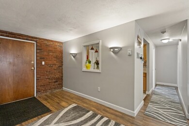 Greentree Condominium Association unit 16, South Weymouth, MA 02190 - photo 7