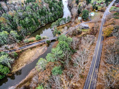 8 Clarks Point Rd Wiscasset-large-005-04