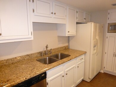 unit 227 - granite