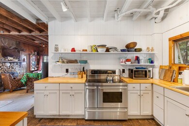 18 Sandback Cir, Rindge, NH 03461 - photo 7