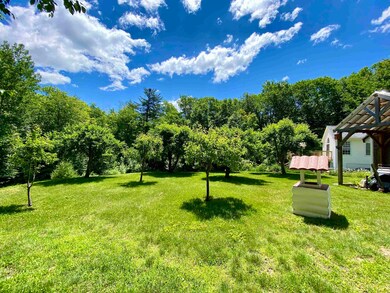 72 Craney Hill Rd, Weare, NH 03281 - photo 6