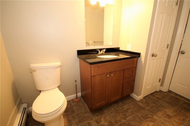 66 Main St, Woonsocket, RI 02895 - photo 4