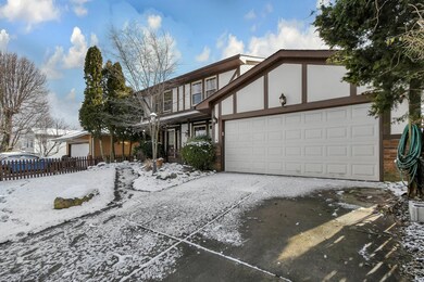 2-web-or-mls-6601-maple-park-way (1)