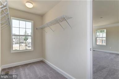 15611 Sunningdale Place, Upper Marlboro, MD 20774 - photo 4