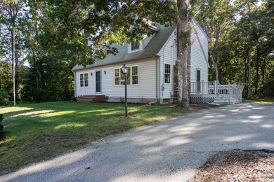 1BeaconPoint103