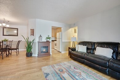 104 Begonia Ct Jackson-large-011-011-dsc
