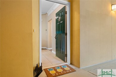 #3335 is a top floor unit- no one above you. Locat