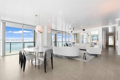 Carillon Condos unit LPH2, Miami Beach, FL 33141 - photo 4