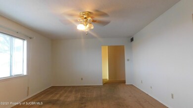 5006 Crestwood Dr, Farmington, NM 87402 - photo 7