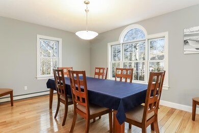 Dining Room-6894602
