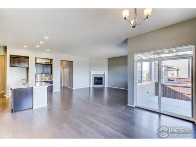 6012 Story Rd, Timnath, CO 80547 - photo 4