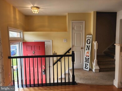 713 Naples Way, Bear, DE 19701 - photo 3