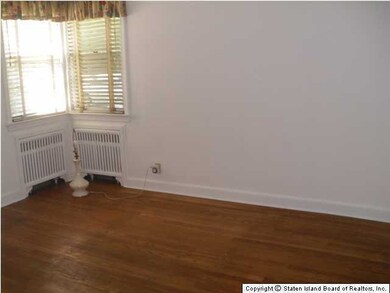 15 Labau Ave, Staten Island, NY 10301 - photo 3