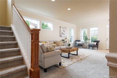 16015 SE 260th St, Covington, WA 98042 - photo 5