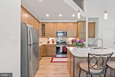 11446 Isaac Ct, Hagerstown, MD 21742 - photo 6