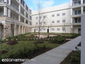1661 Riverside Ave unit 411, Jacksonville, FL 32204 - photo 5