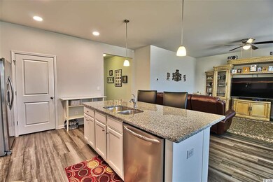 2854 Ophelia Way, Myrtle Beach, SC 29577 - photo 6